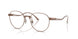 321 - Copper