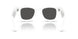 686387 - White - Dark Grey