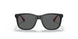 500187 - Black - Dark Grey