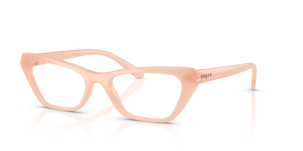 3256 - Pink