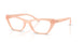 3256 - Pink