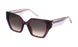 Escada SESE01 Sunglasses