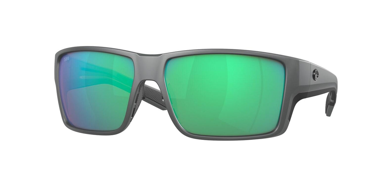 908008 - Grey - Green Mirror 580g