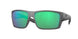 908008 - Grey - Green Mirror 580g