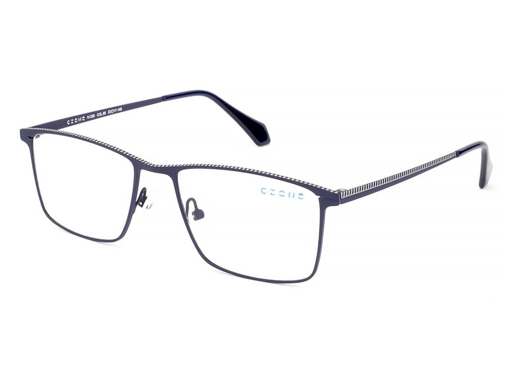 CZone N1260 Eyeglasses