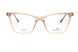 Pier Martino PM6782 Eyeglasses