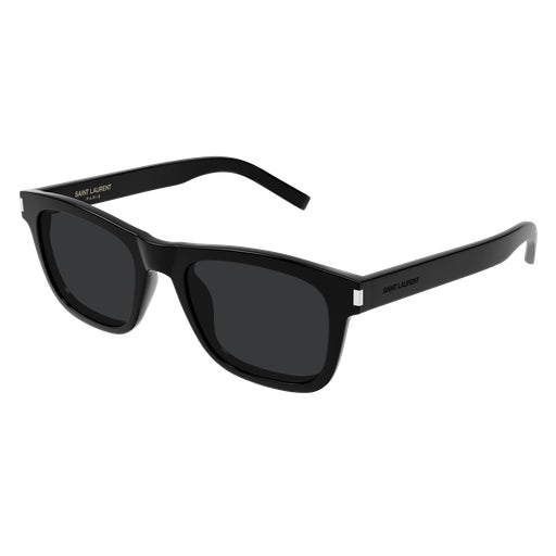 Saint Laurent SL 819 Sunglasses