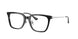 Ray-Ban 5442D Eyeglasses