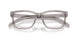 10J1O1 - Grey