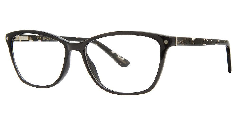 Via Spiga VSConcetta Eyeglasses