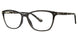 Via Spiga VSConcetta Eyeglasses