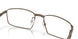 508602 - Grey
