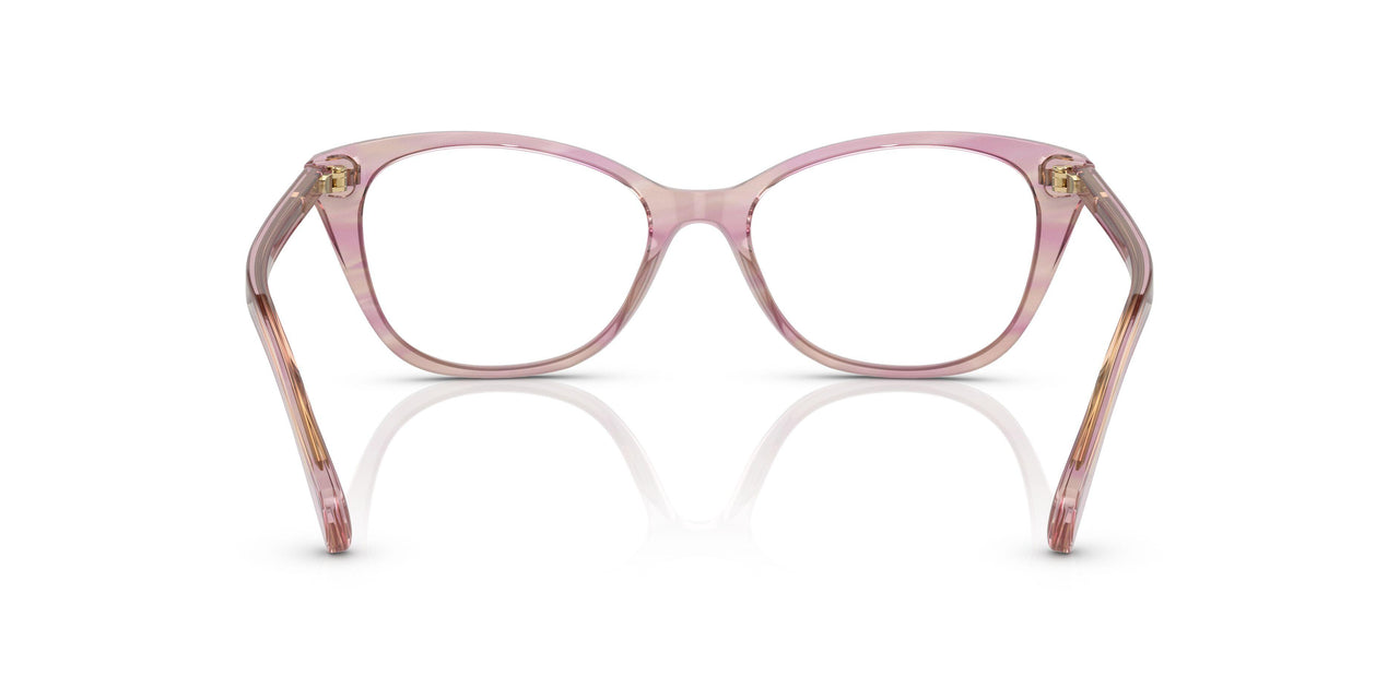 6038 - Pink