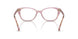 6038 - Pink