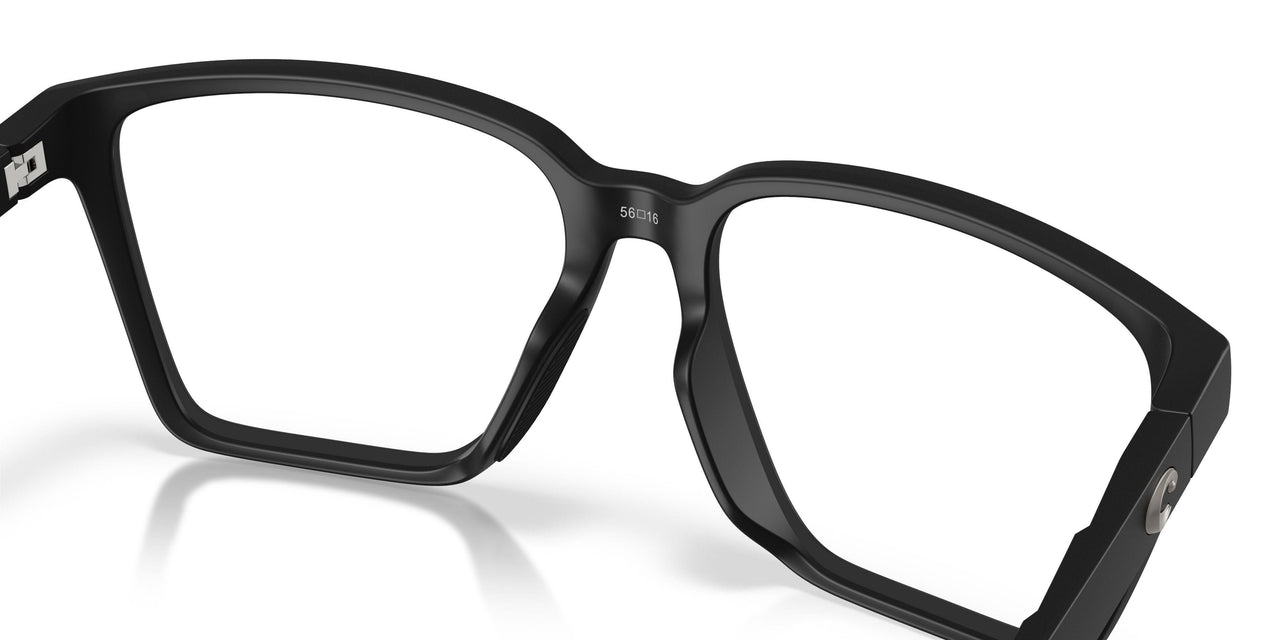 803101 - Black
