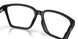 803101 - Black