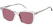 Tommy Hilfiger Th1723 Sunglasses