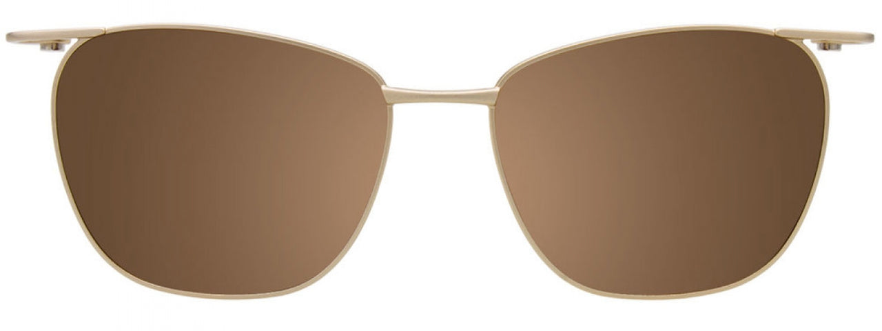 Easyclip EC732 Eyeglasses
