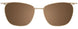 Easyclip EC732 Eyeglasses