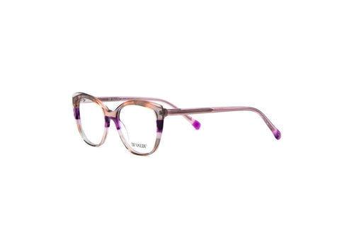 Divaldi DVO8255 Eyeglasses