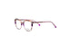 Divaldi DVO8255 Eyeglasses