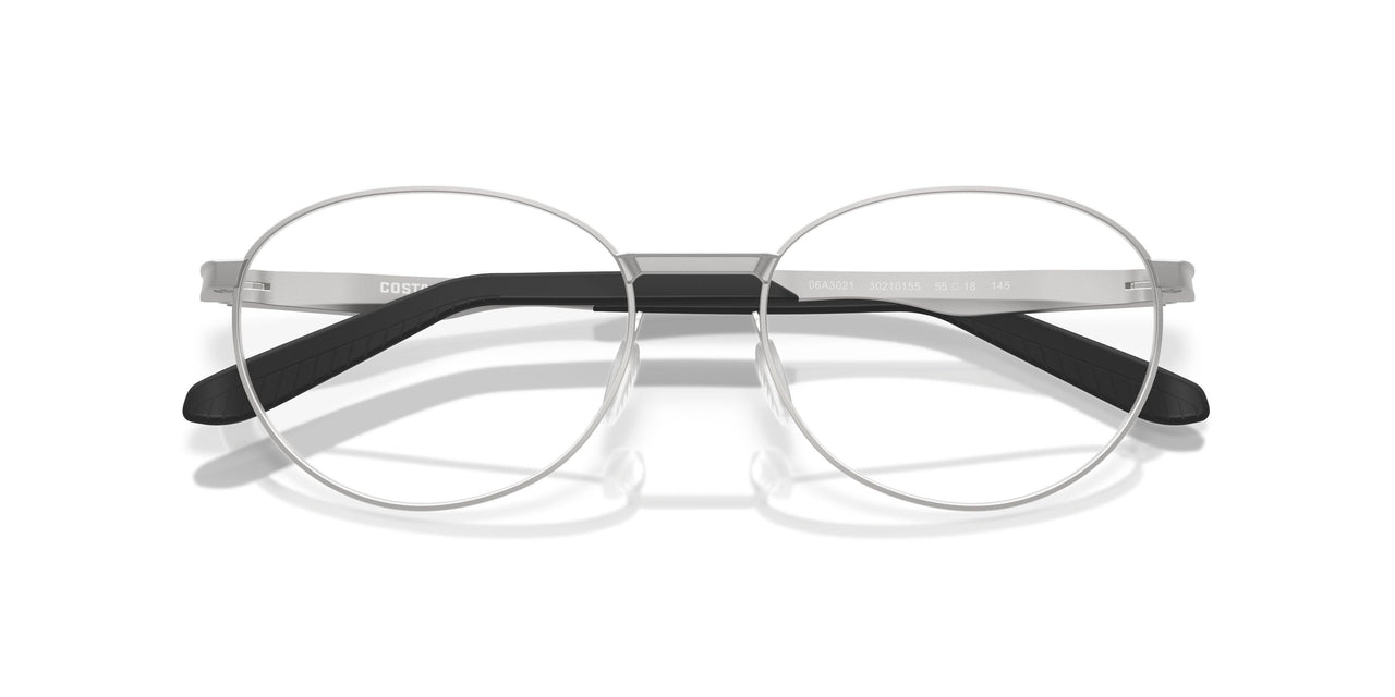 302101 - Silver