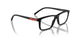 2900 - Black - Transparent