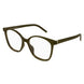 005 - Brown - Transparent