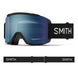 Smith Optics Snow Goggles M00789 Squad Goggles