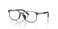 6491 - Grey / 49