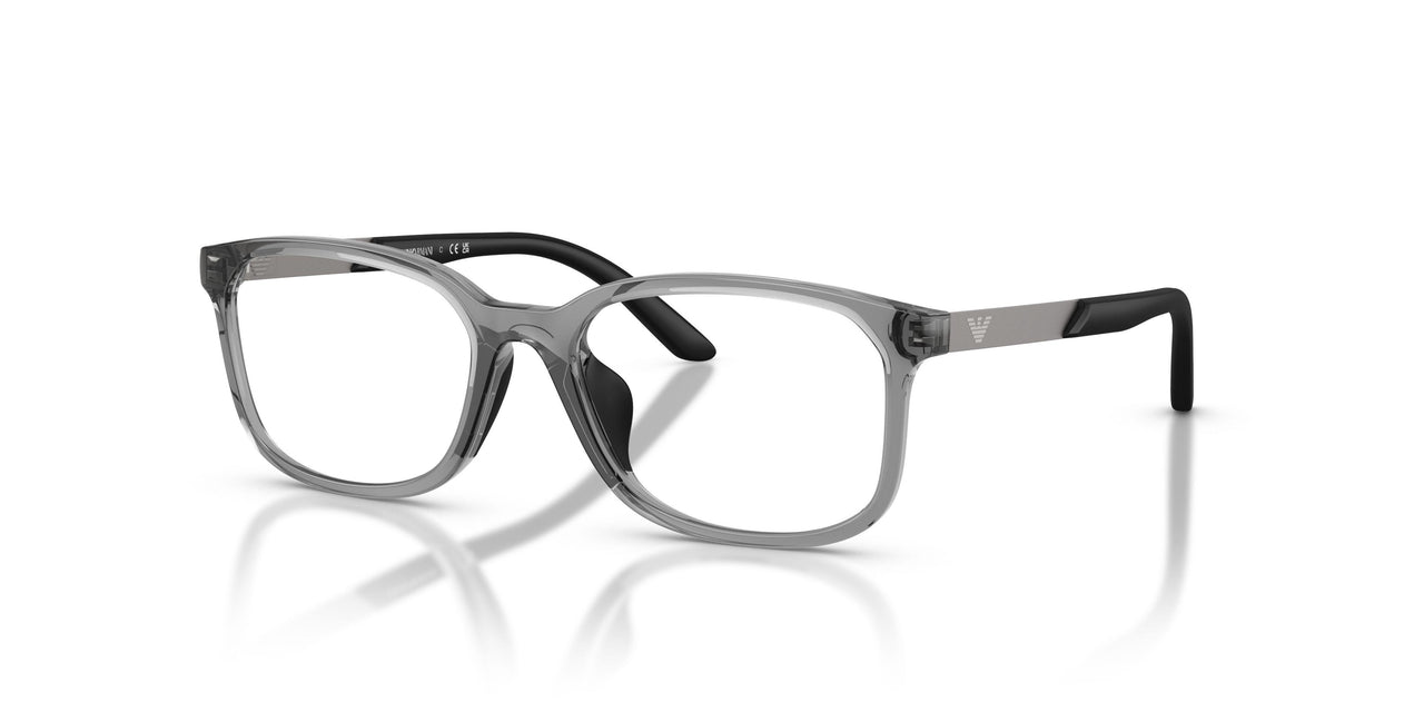Emporio Armani Kids 3008U Eyeglasses