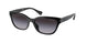 Ralph 5307U Sunglasses