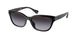 50018G - Black - Gradient Grey