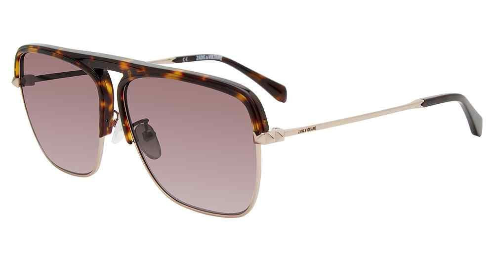 Zadig Voltaire SZV321 Sunglasses