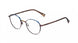 Etnia Barcelona PALMS INN Eyeglasses