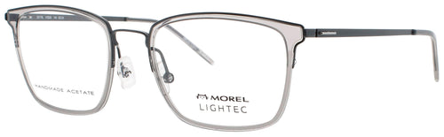 Lightec-morel 30179L Eyeglasses