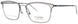 Lightec-morel 30179L Eyeglasses