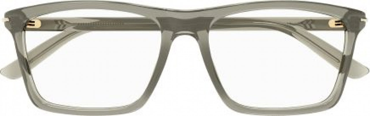 008 - Brown - Transparent