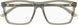 008 - Brown - Transparent