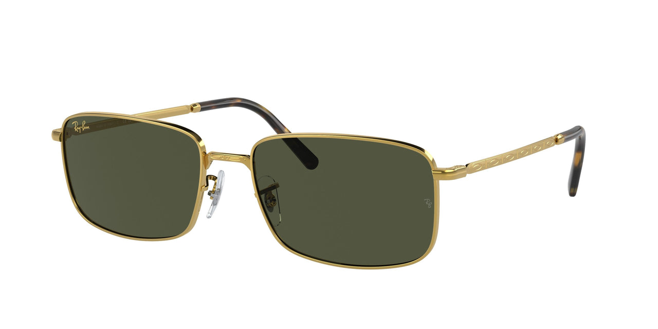 Ray-Ban 3717 Sunglasses