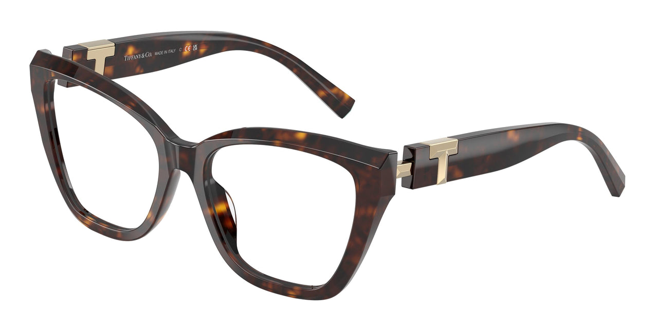 Tiffany 2271 Eyeglasses