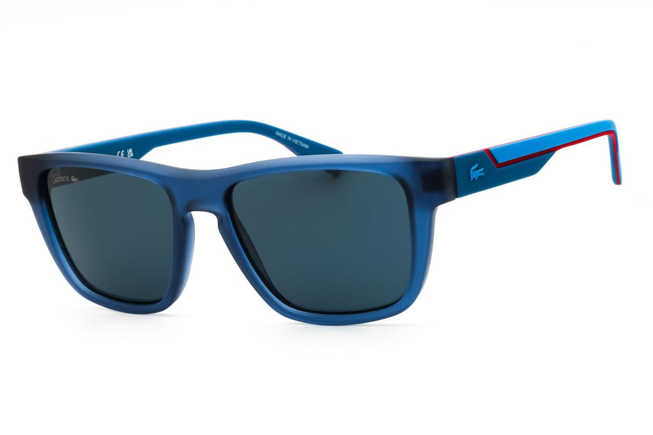 Lacoste L6058SN Sunglasses