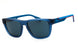 Lacoste L6058SN Sunglasses