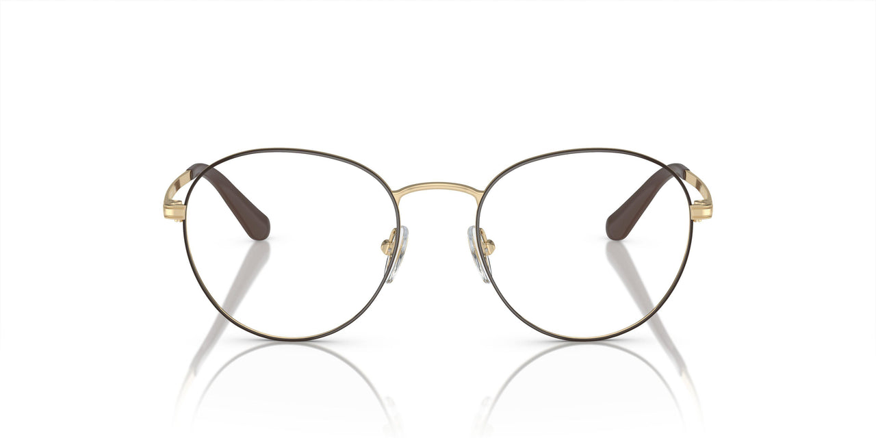 5021 - Brown