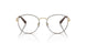 5021 - Brown