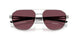 103/1E - Silver - Red Ferrari Exclusive