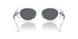 102787 - Transparent - Dark Grey