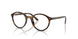 Ray-Ban Junior 1730 Eyeglasses
