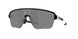 Oakley Corridor Sq 9415 Sunglasses