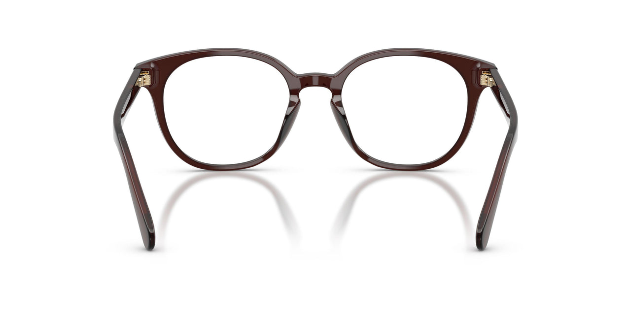 5968 - Brown